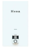 NEVA 4510 E